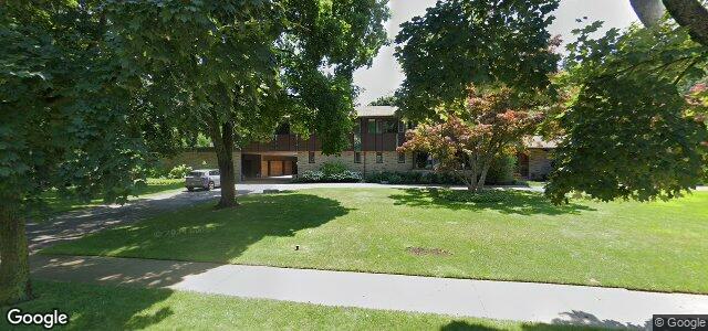 165 Claremont Avenue（加拿大曼尼托巴省溫尼伯市）房屋照片