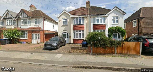 166 Claremont Avenue（加拿大曼尼托巴省溫尼伯市）房屋照片