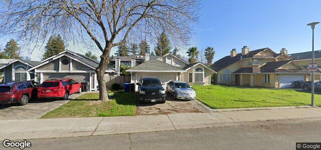 166 Pinedale Avenue（加拿大曼尼托巴省溫尼伯市）房屋照片