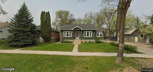 167 Tache Avenue（加拿大曼尼托巴省溫尼伯市）房屋照片