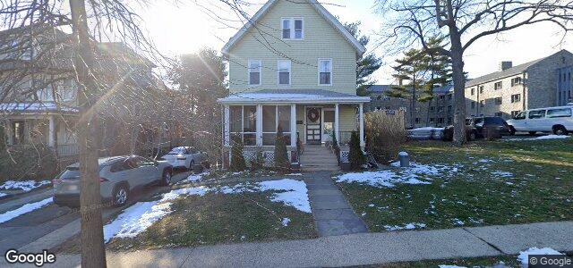 17 Hemlock Place（加拿大曼尼托巴省溫尼伯市）房屋照片