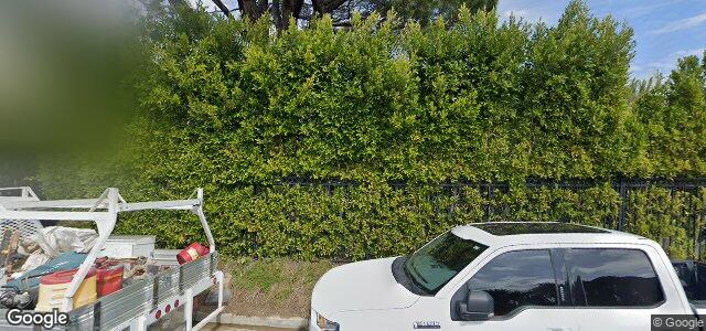 170 Ashdale Avenue（加拿大曼尼托巴省溫尼伯市）房屋照片