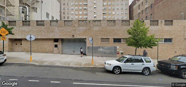 171 Claremont Avenue（加拿大曼尼托巴省溫尼伯市）房屋照片