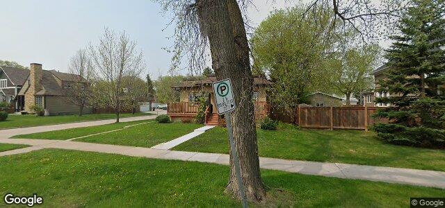 171 Ferndale Avenue（加拿大曼尼托巴省溫尼伯市）房屋照片