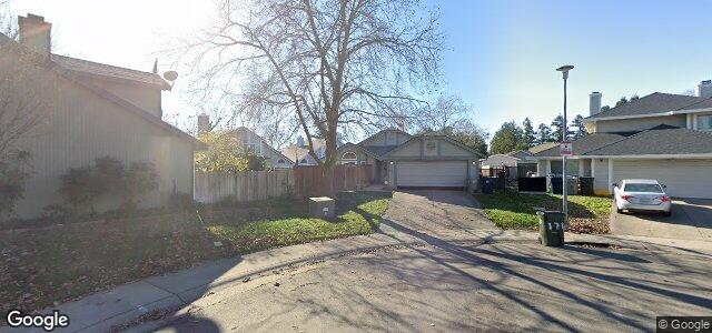 171 Pinedale Avenue（加拿大曼尼托巴省溫尼伯市）房屋照片