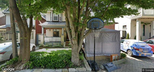 172 Ashdale Avenue（加拿大曼尼托巴省溫尼伯市）房屋照片