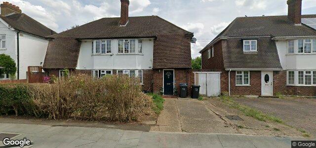 172 Claremont Avenue（加拿大曼尼托巴省溫尼伯市）房屋照片