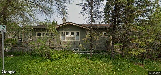 172 Ferndale Avenue（加拿大曼尼托巴省溫尼伯市）房屋照片