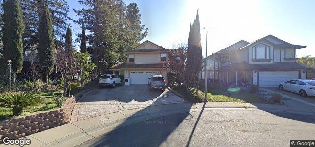 172 Pinedale Avenue（加拿大曼尼托巴省溫尼伯市）房屋照片