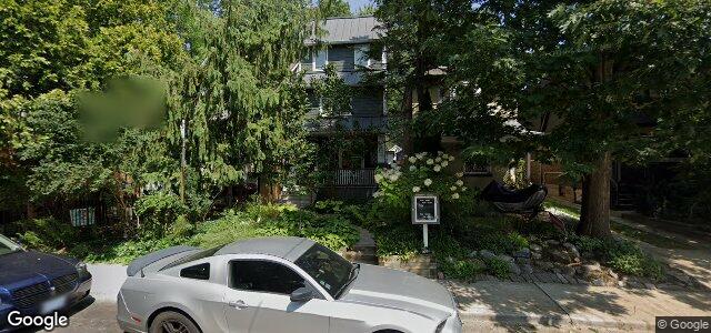 173 Ashdale Avenue（加拿大曼尼托巴省溫尼伯市）房屋照片