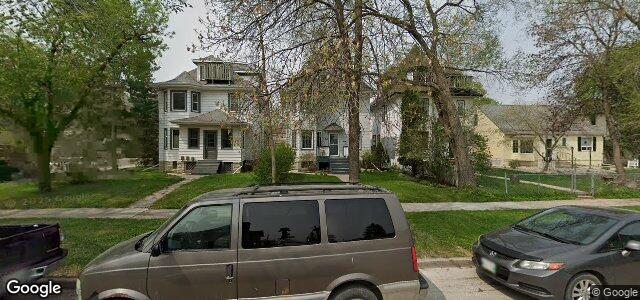 173 Monck Avenue（加拿大曼尼托巴省溫尼伯市）房屋照片