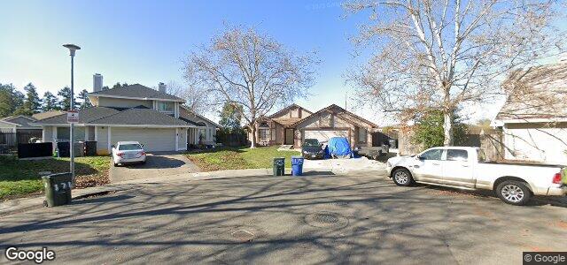 175 Pinedale Avenue（加拿大曼尼托巴省溫尼伯市）房屋照片