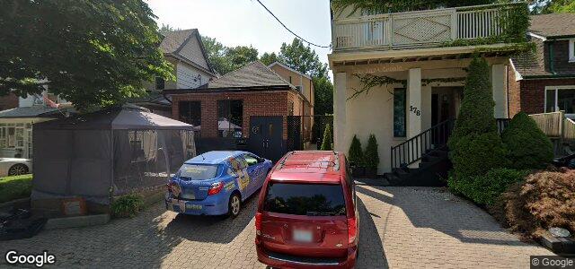 176 Ashdale Avenue（加拿大曼尼托巴省溫尼伯市）房屋照片