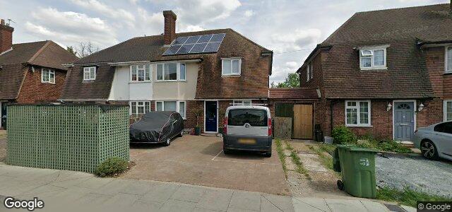 176 Claremont Avenue（加拿大曼尼托巴省溫尼伯市）房屋照片