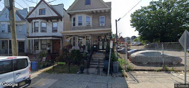 177 Claremont Avenue（加拿大曼尼托巴省溫尼伯市）房屋照片