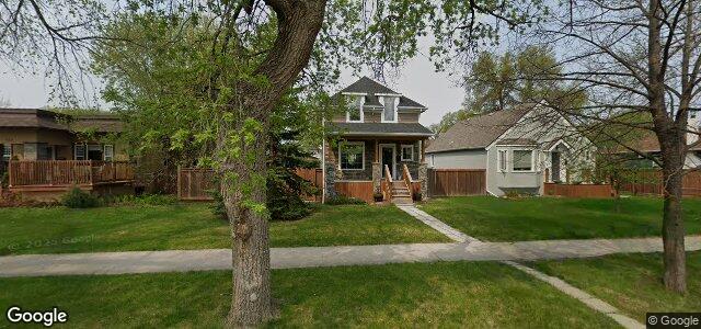 177 Ferndale Avenue ਦੀ ਫੋਟੋ, ਵਿਨੀਪਿਗ, ਮੈਨੀਟੋਬਾ