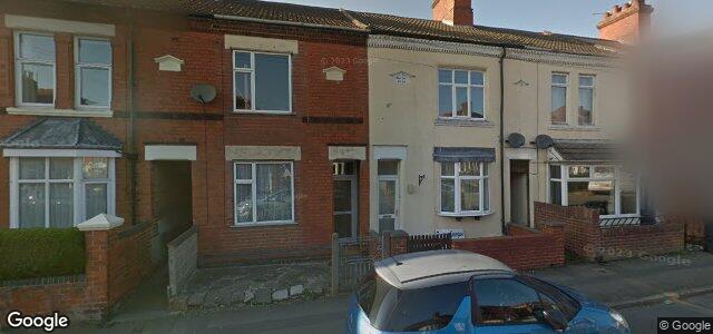 178 Highfield Street（加拿大曼尼托巴省溫尼伯市）房屋照片