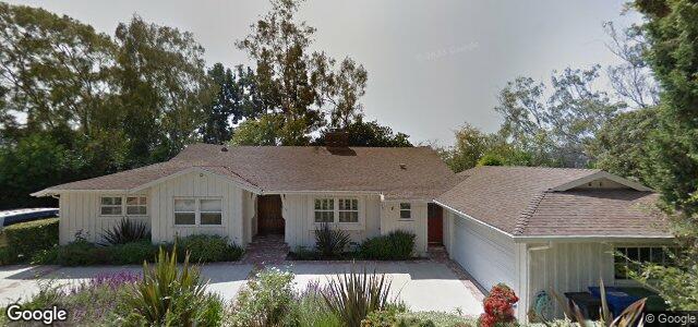 179 Ashdale Avenue（加拿大曼尼托巴省溫尼伯市）房屋照片