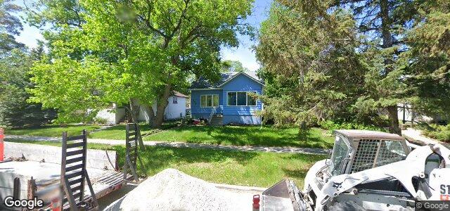 179 Birchdale Avenue（加拿大曼尼托巴省溫尼伯市）房屋照片