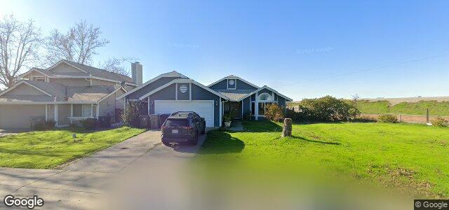 179 Pinedale Avenue（加拿大曼尼托巴省溫尼伯市）房屋照片