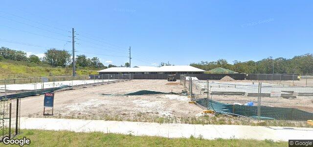 18 Beechwood Place（加拿大曼尼托巴省溫尼伯市）房屋照片