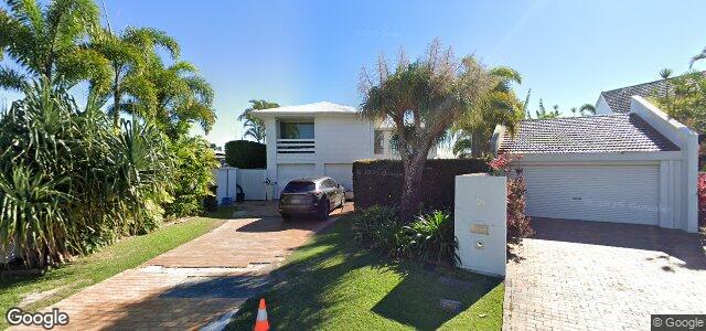 Larawan ng 18 Cedar Place sa Winnipeg, Manitoba