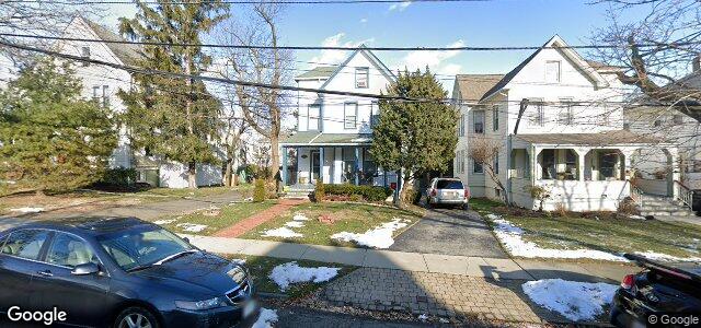 18 Hemlock Place（加拿大曼尼托巴省溫尼伯市）房屋照片