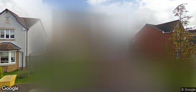 18 Rosewood Place（加拿大曼尼托巴省溫尼伯市）房屋照片