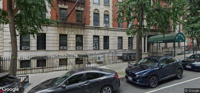 180 Claremont Avenue（加拿大曼尼托巴省溫尼伯市）房屋照片