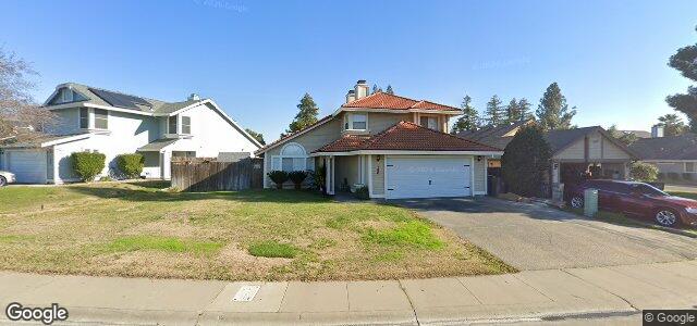 180 Pinedale Avenue（加拿大曼尼托巴省溫尼伯市）房屋照片