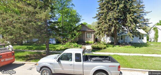 181 Birchdale Avenue（加拿大曼尼托巴省溫尼伯市）房屋照片