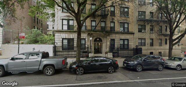 181 Claremont Avenue（加拿大曼尼托巴省溫尼伯市）房屋照片