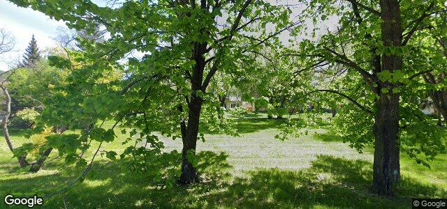 183 Lyndale Drive（加拿大曼尼托巴省溫尼伯市）房屋照片