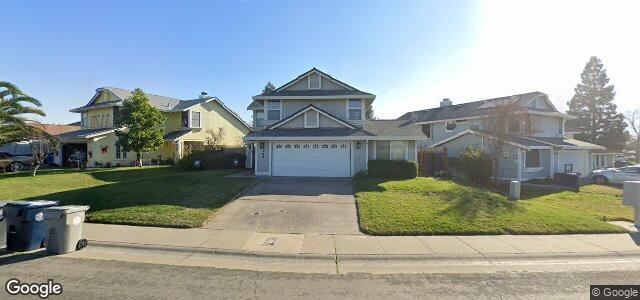 184 Pinedale Avenue（加拿大曼尼托巴省温尼伯市）房屋照片