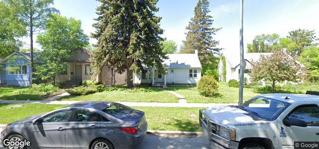 185 Birchdale Avenue（加拿大曼尼托巴省溫尼伯市）房屋照片