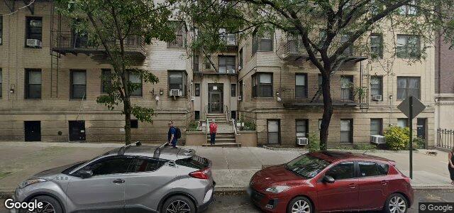 185 Claremont Avenue（加拿大曼尼托巴省溫尼伯市）房屋照片