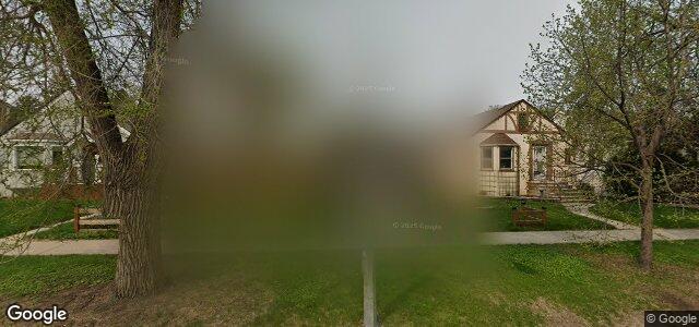 185 Ferndale Avenue（加拿大曼尼托巴省溫尼伯市）房屋照片