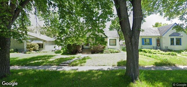 186 Birchdale Avenue（加拿大曼尼托巴省溫尼伯市）房屋照片