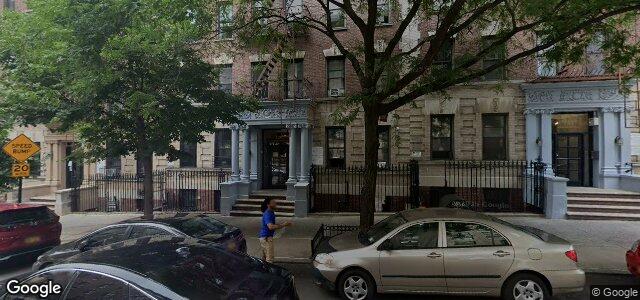 186 Claremont Avenue（加拿大曼尼托巴省溫尼伯市）房屋照片