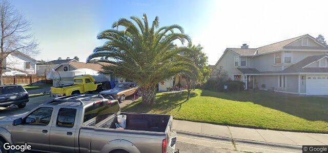 186 Pinedale Avenue（加拿大曼尼托巴省溫尼伯市）房屋照片