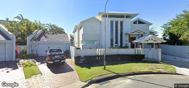 19 Cedar Place（加拿大曼尼托巴省溫尼伯市）房屋照片