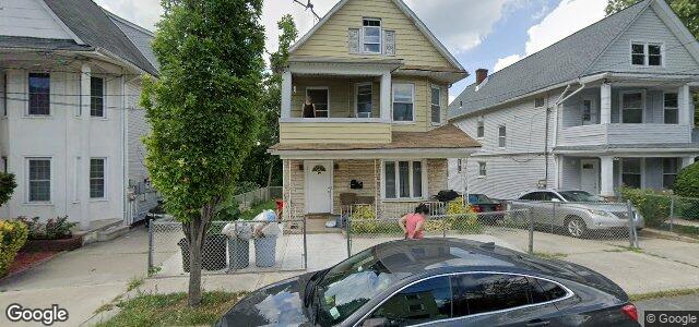 19 Rosewood Place（加拿大曼尼托巴省溫尼伯市）房屋照片