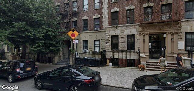 190 Claremont Avenue（加拿大曼尼托巴省溫尼伯市）房屋照片