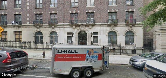 191 Claremont Avenue（加拿大曼尼托巴省溫尼伯市）房屋照片