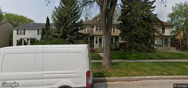 191 Lawndale Avenue（加拿大曼尼托巴省溫尼伯市）房屋照片