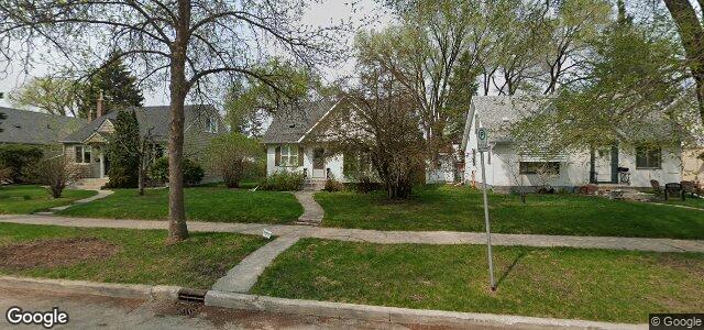 191 Pinedale Avenue（加拿大曼尼托巴省溫尼伯市）房屋照片