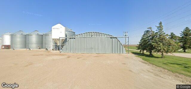 192 Lawndale Avenue（加拿大曼尼托巴省溫尼伯市）房屋照片