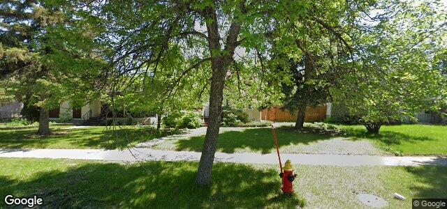 194 Birchdale Avenue（加拿大曼尼托巴省溫尼伯市）房屋照片