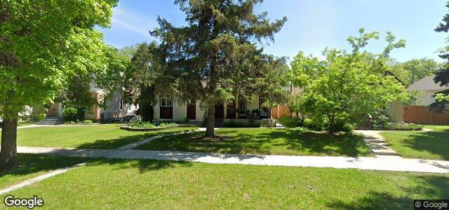 198 Birchdale Avenue（加拿大曼尼托巴省溫尼伯市）房屋照片