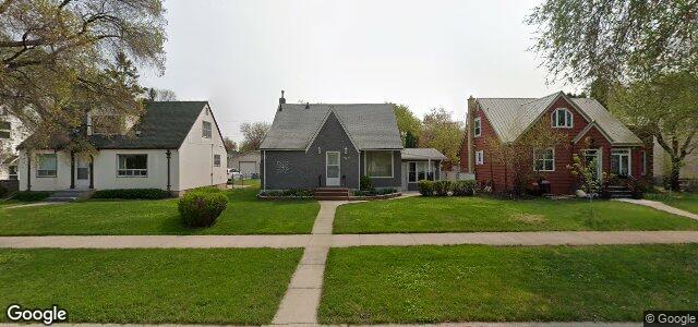 198 Pinedale Avenue（加拿大曼尼托巴省溫尼伯市）房屋照片